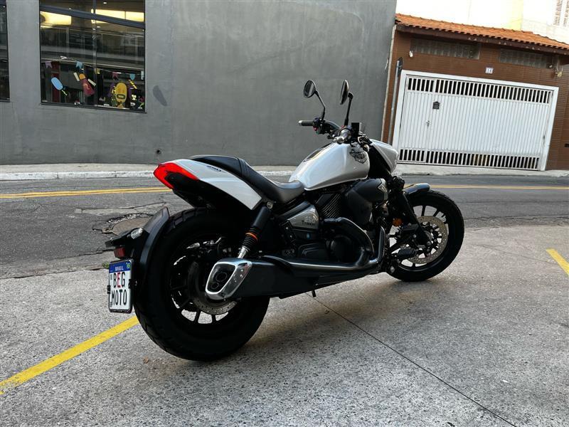 TITANIUM 250