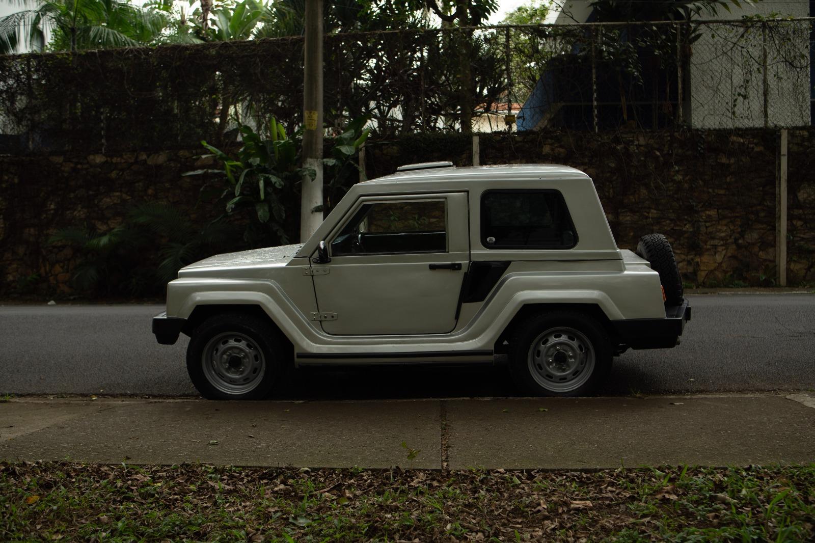 X12