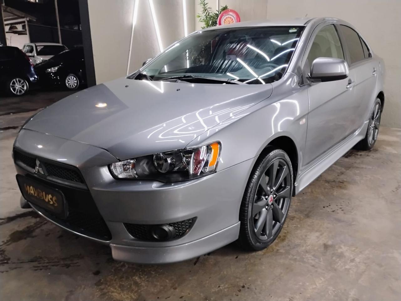 LANCER