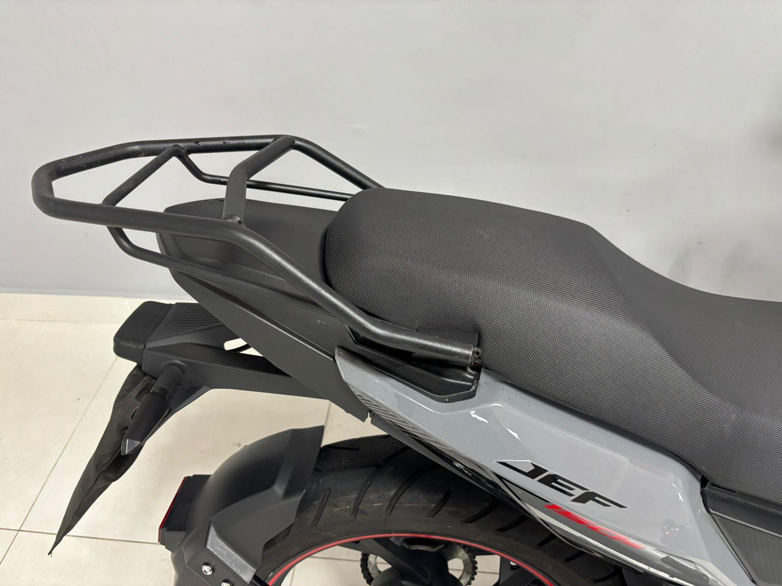 City Motos