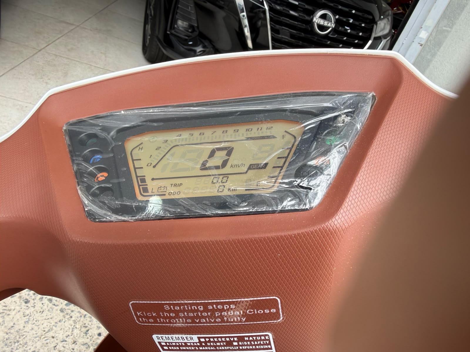 PHOENIX S 50