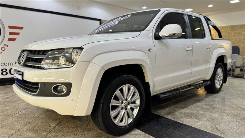 AMAROK