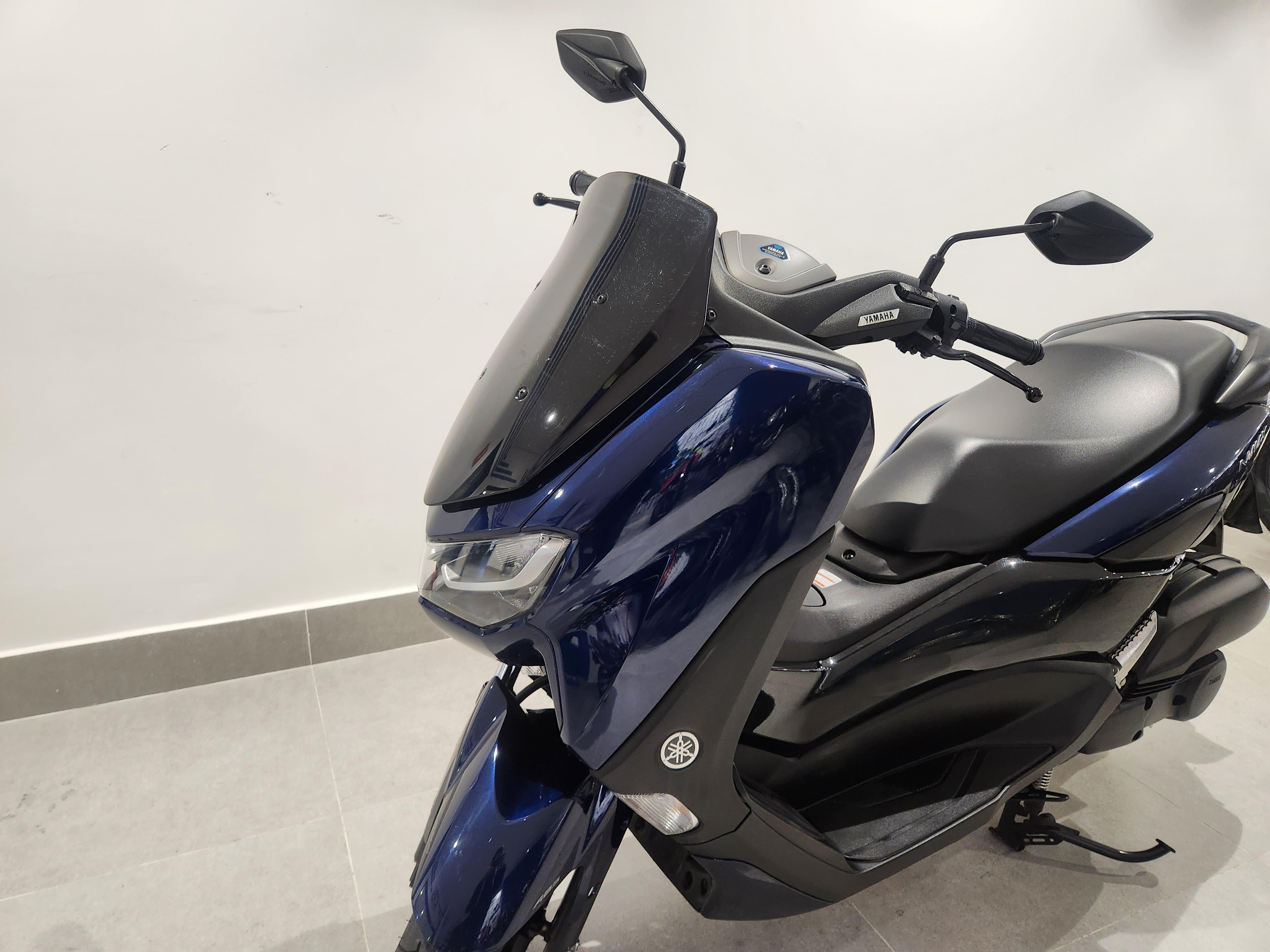City Motos