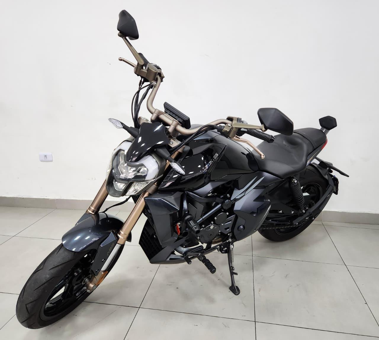 City Motos