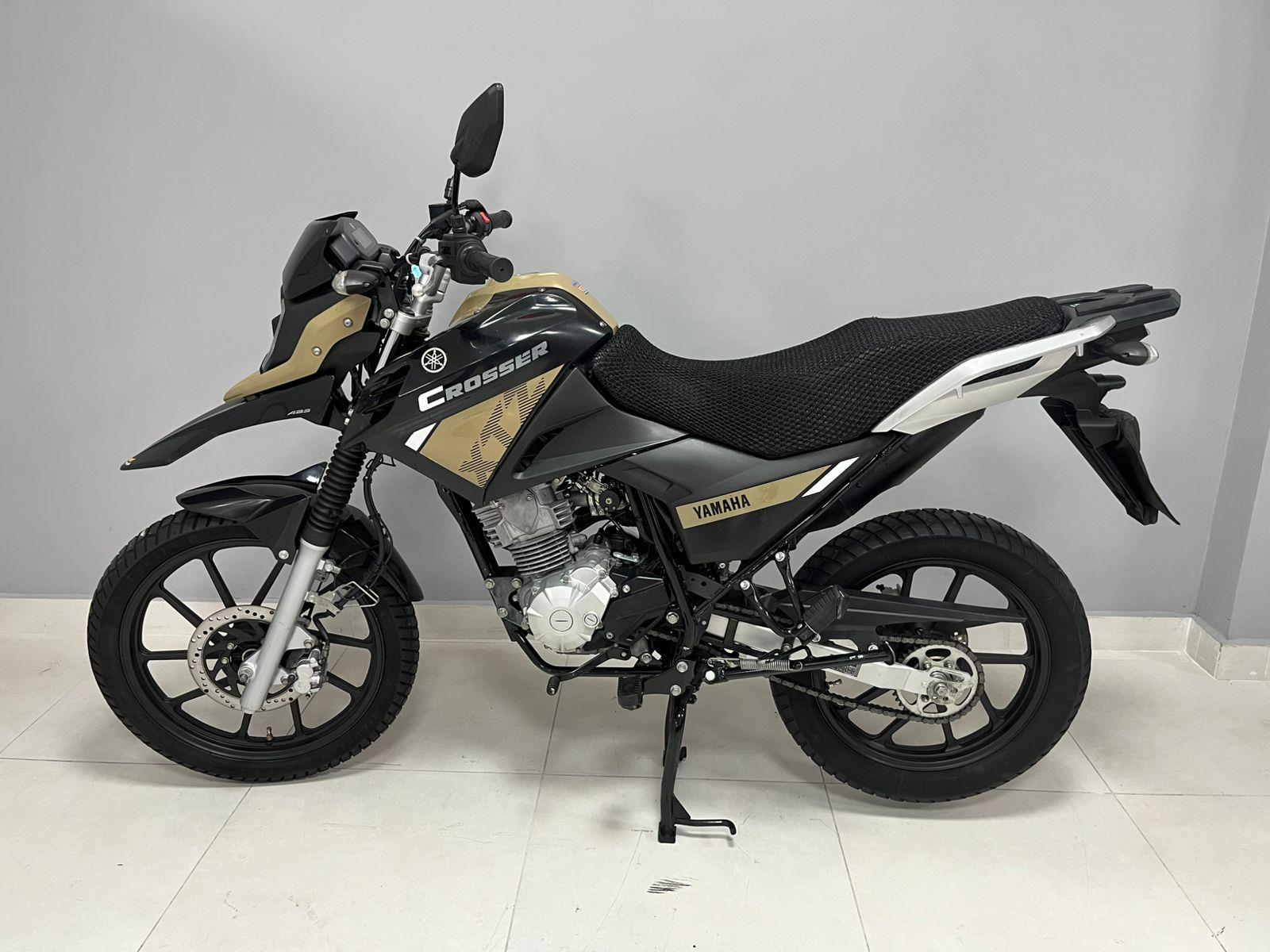 City Motos