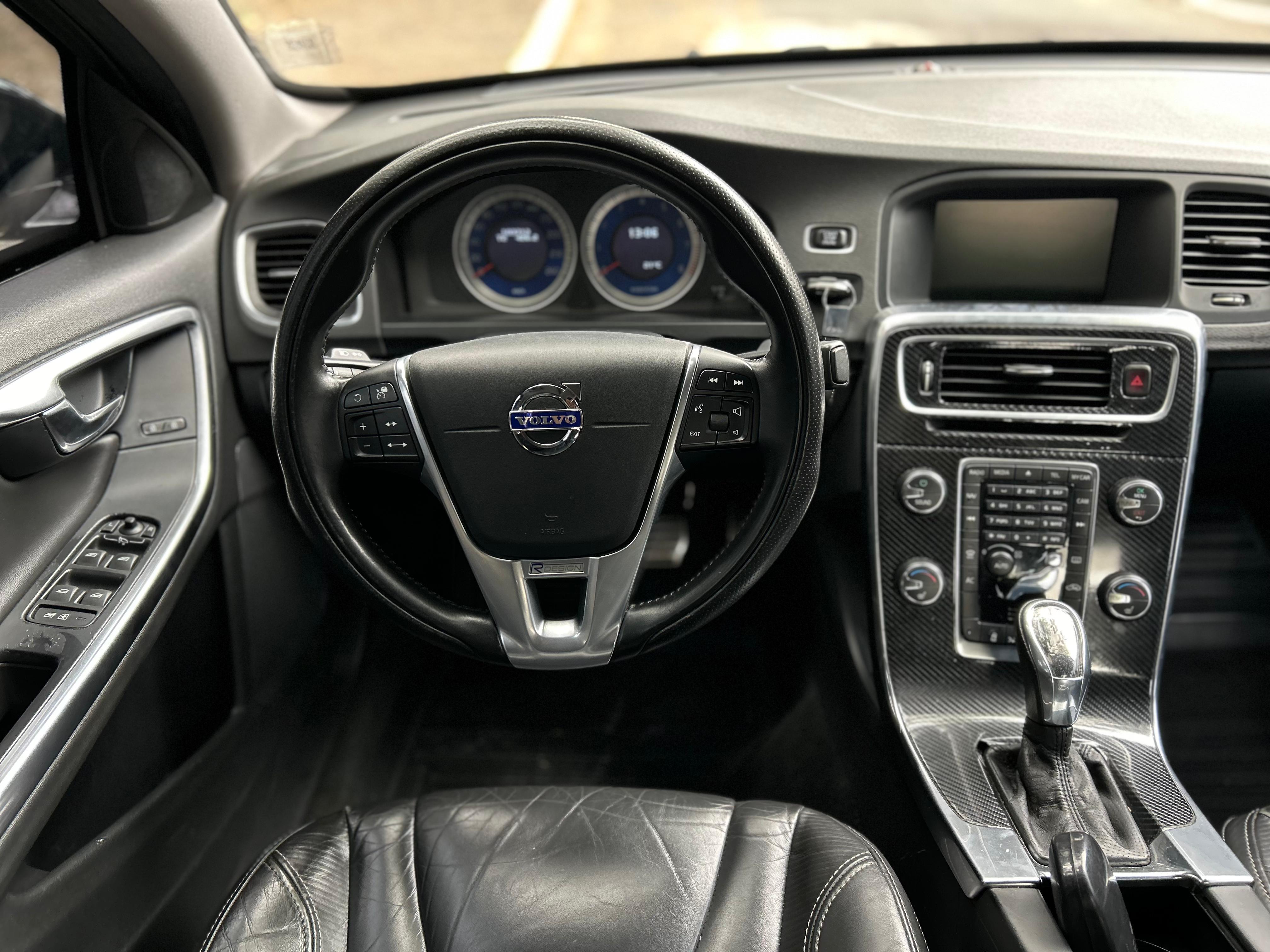 S60