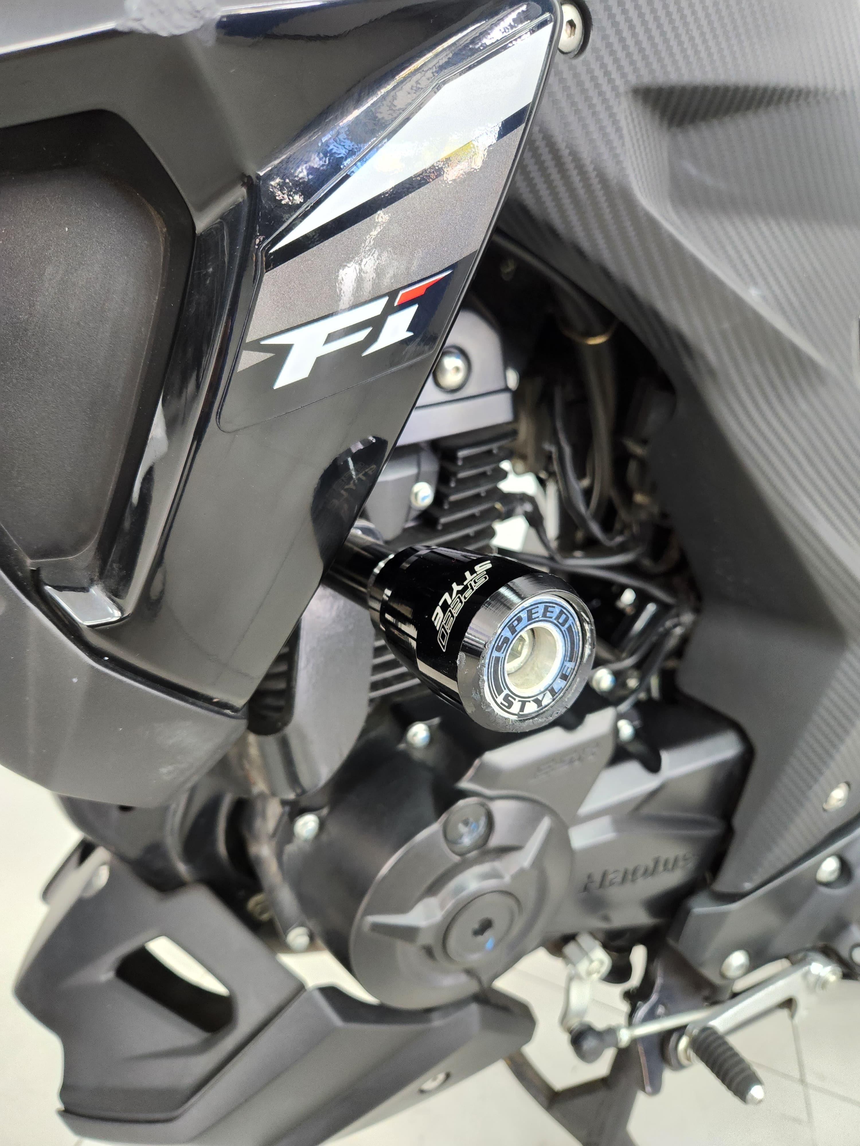 City Motos