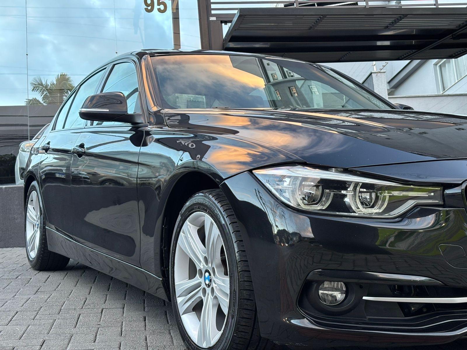 320I