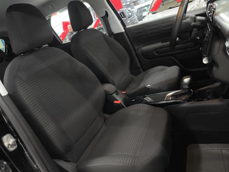 C4 CACTUS