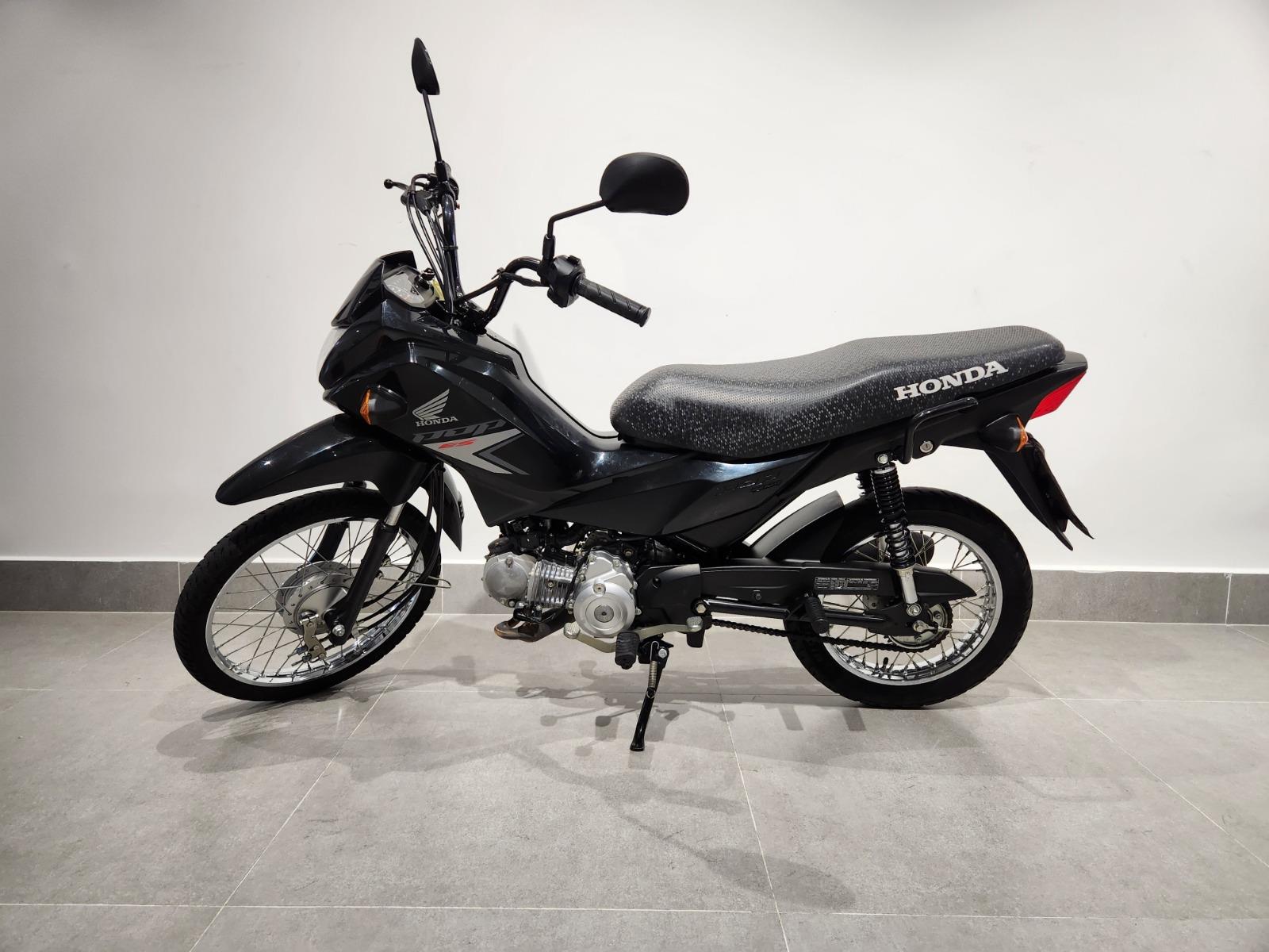 City Motos