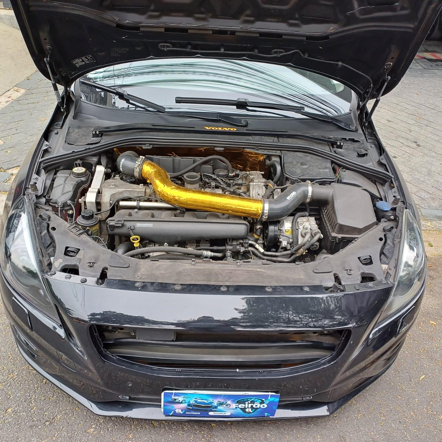 S60