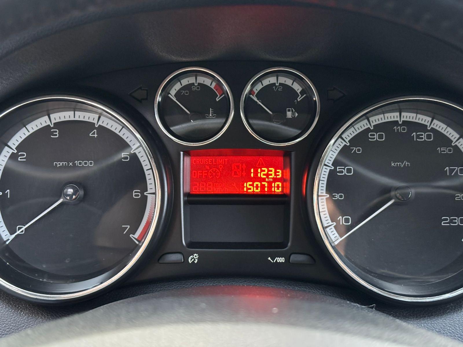 308