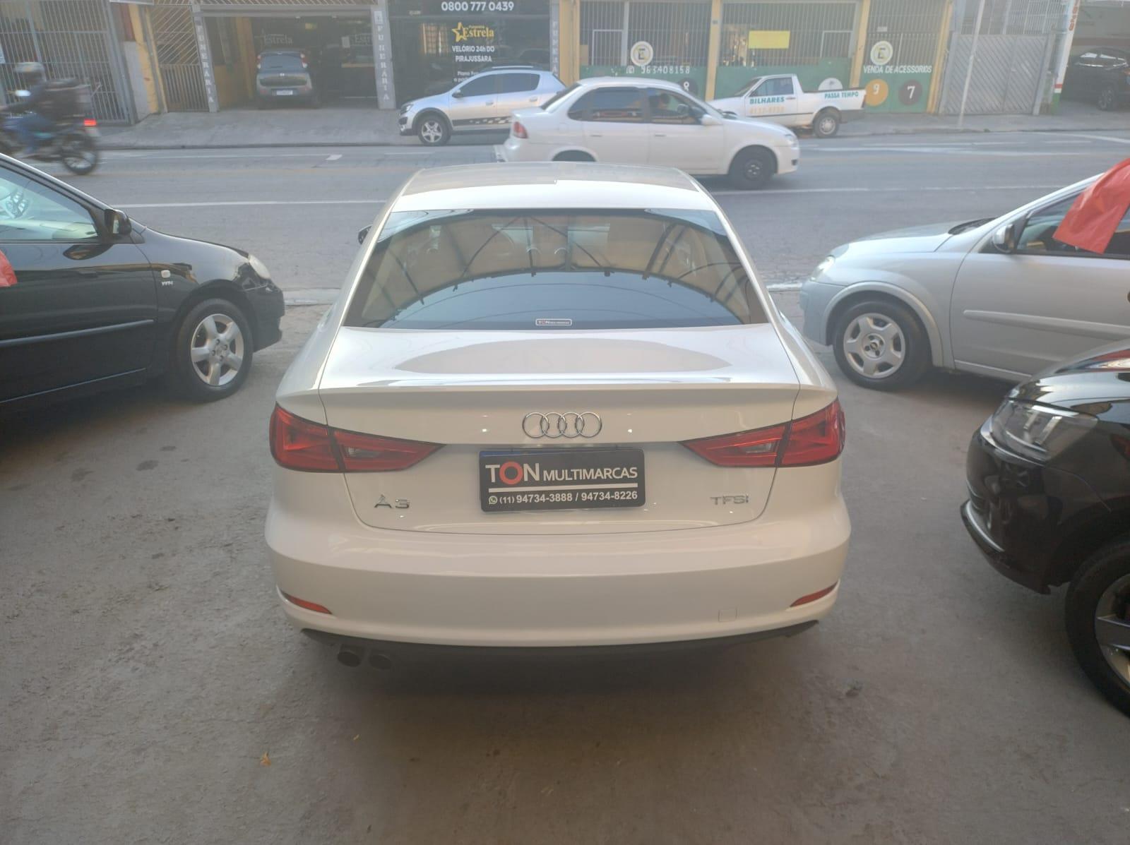 A3