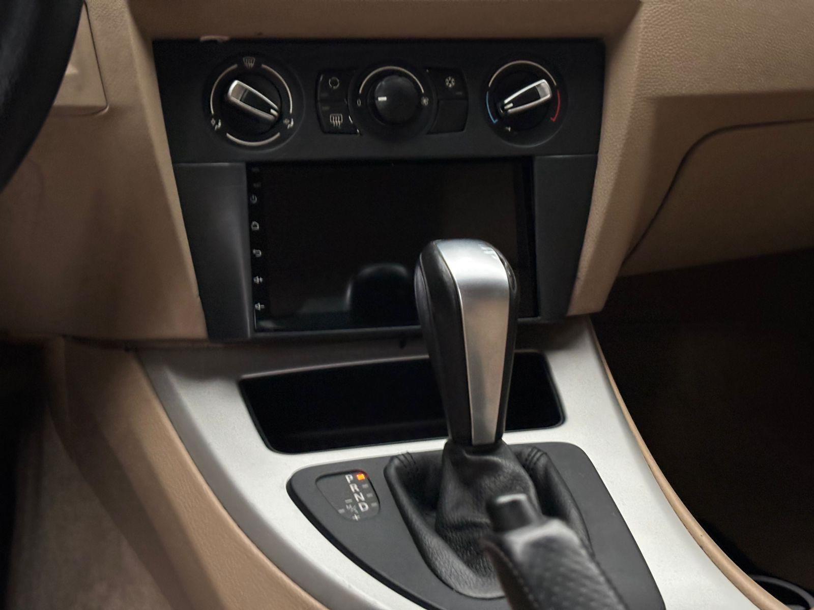 318I