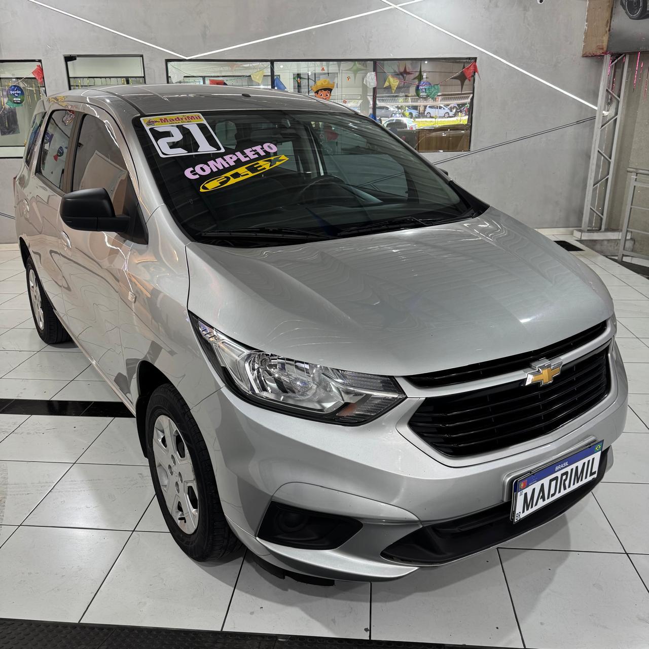 Seller Veículos