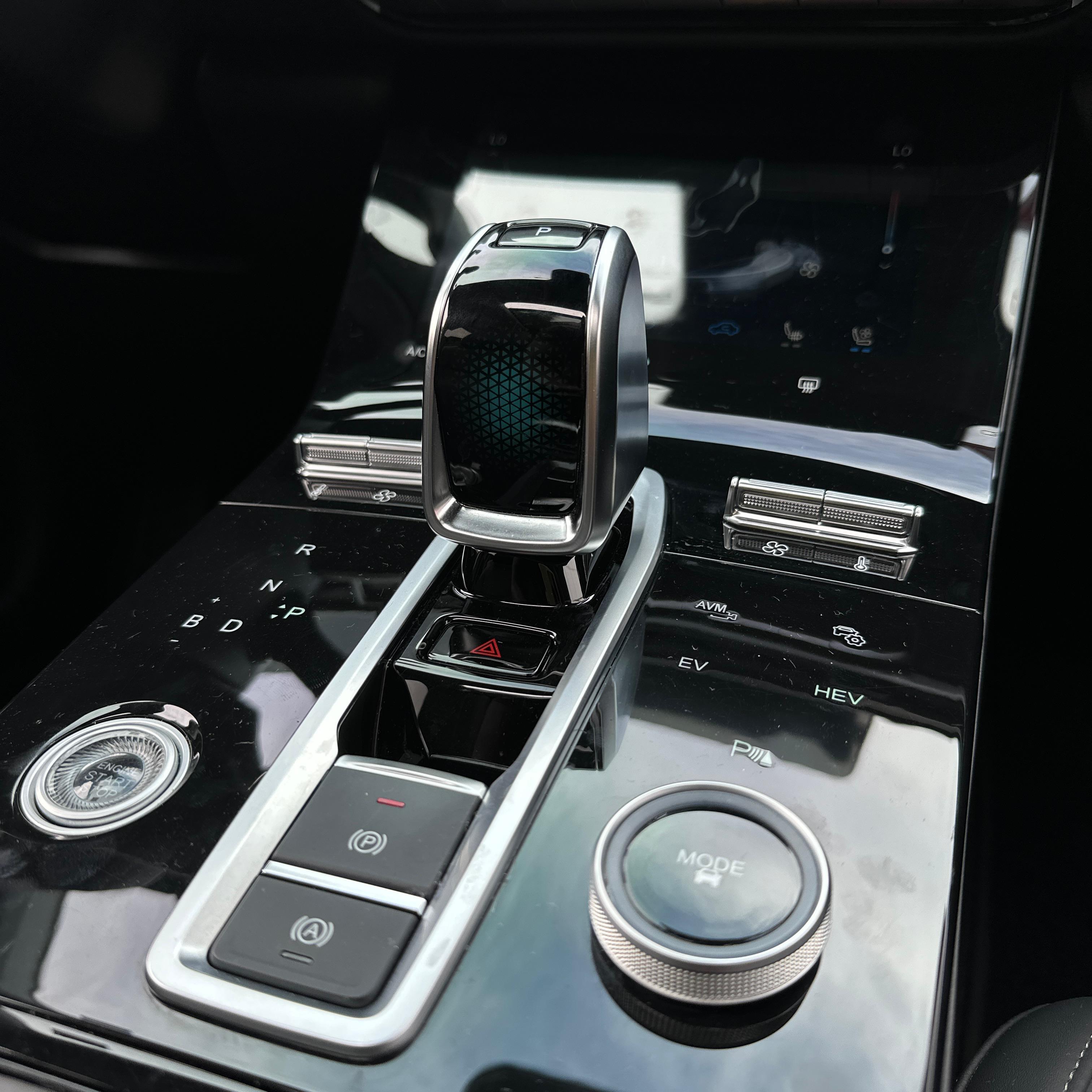 TIGGO 8 PRO