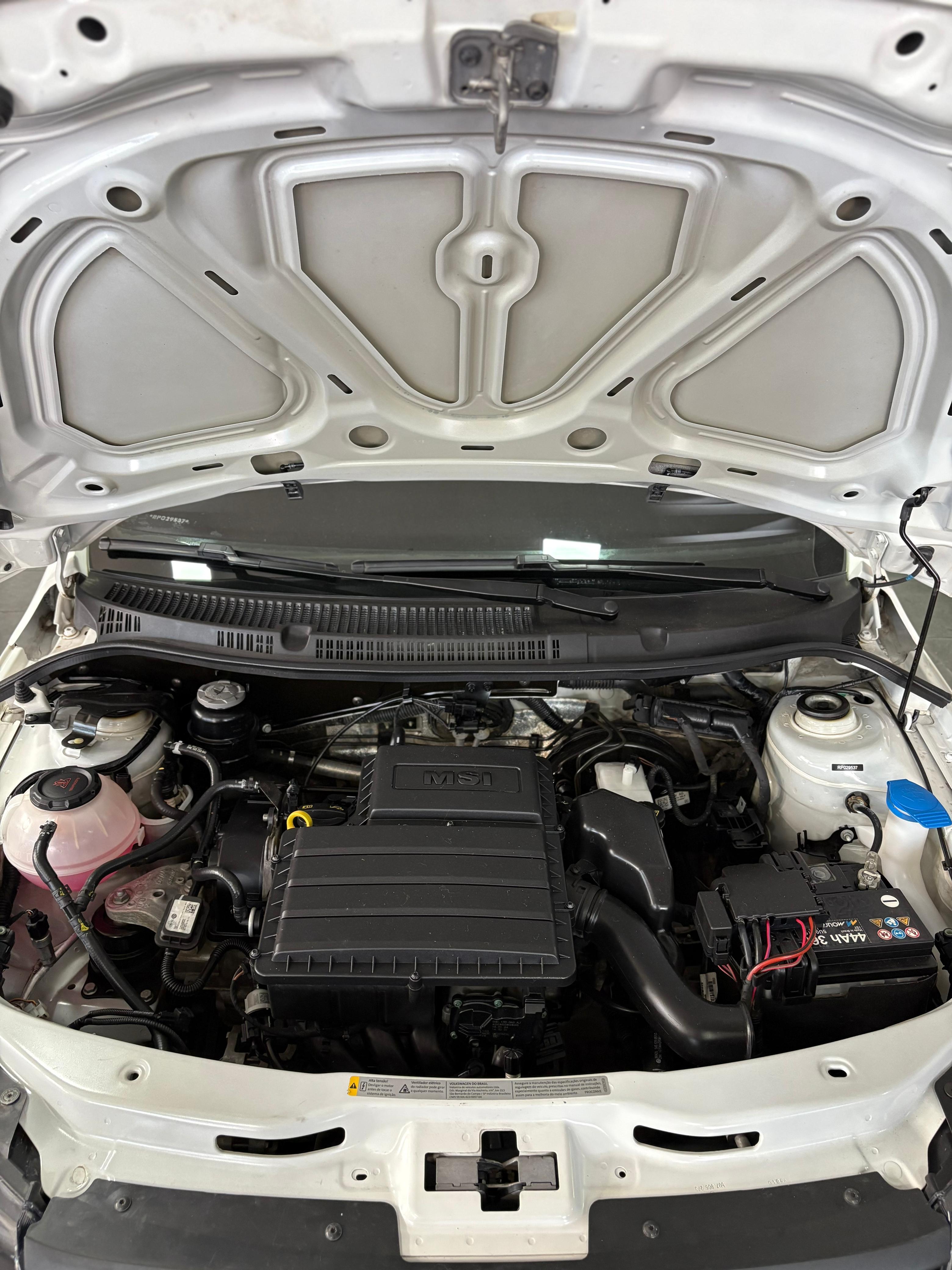 Plata Motors