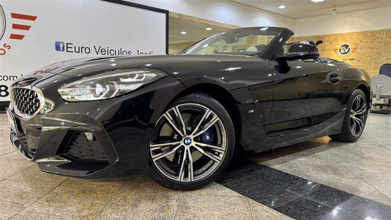 Z4