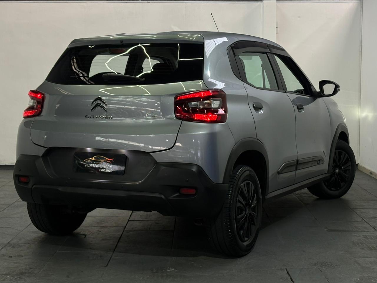 C3