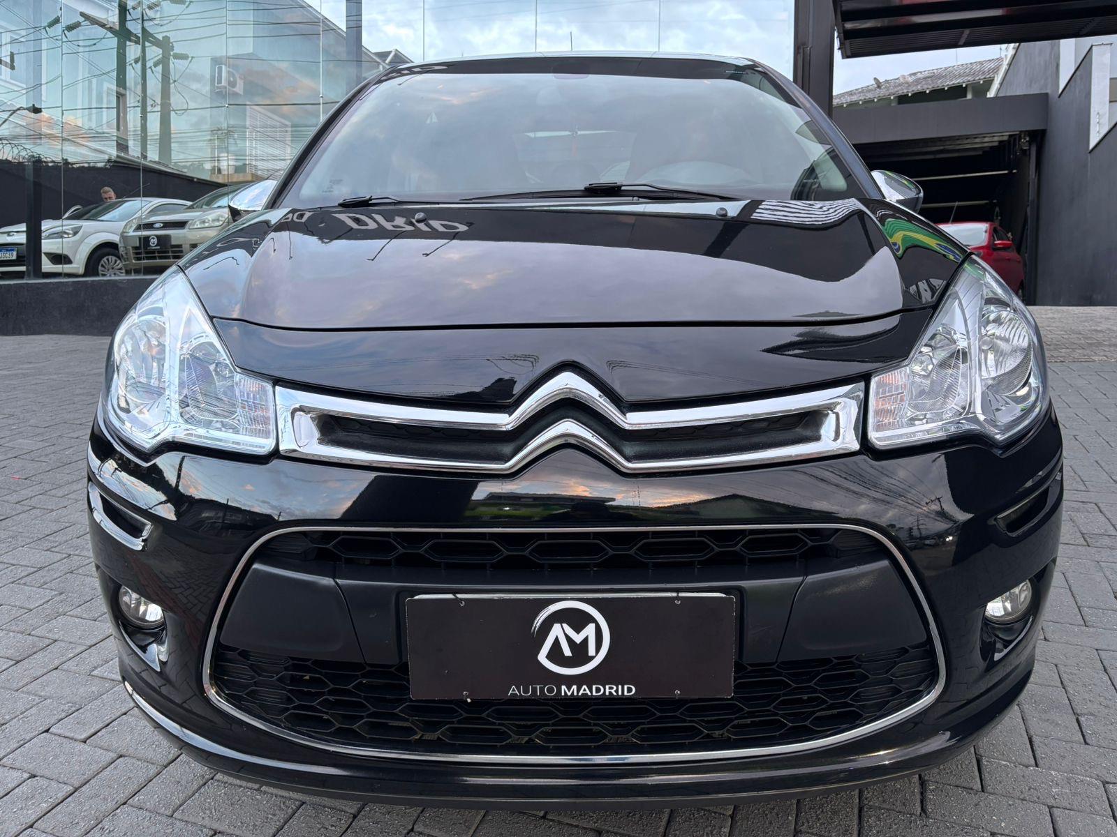 C3