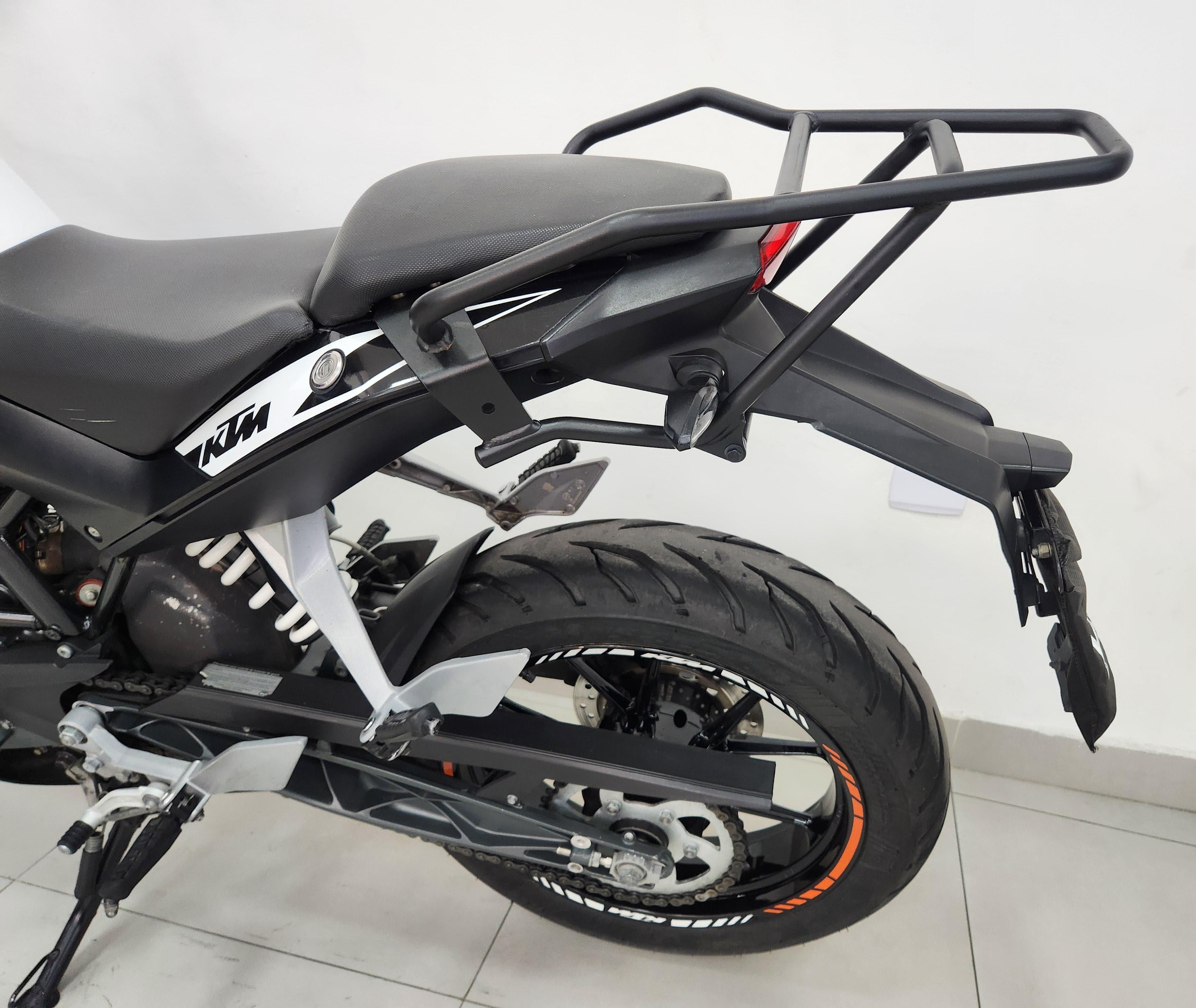 City Motos