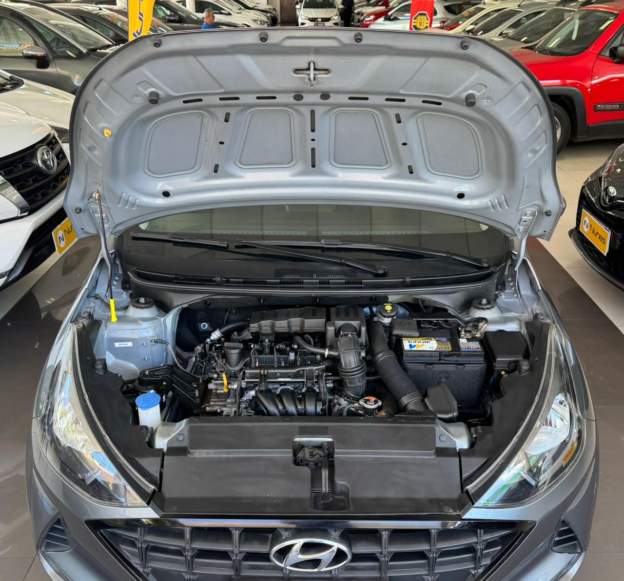 HB20