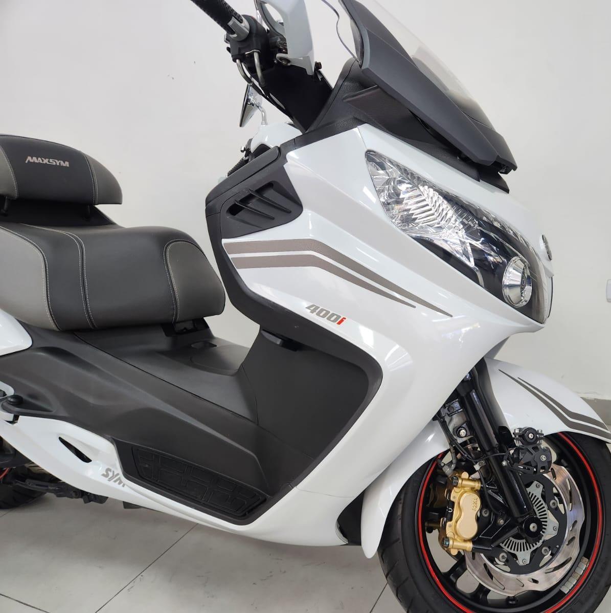 City Motos