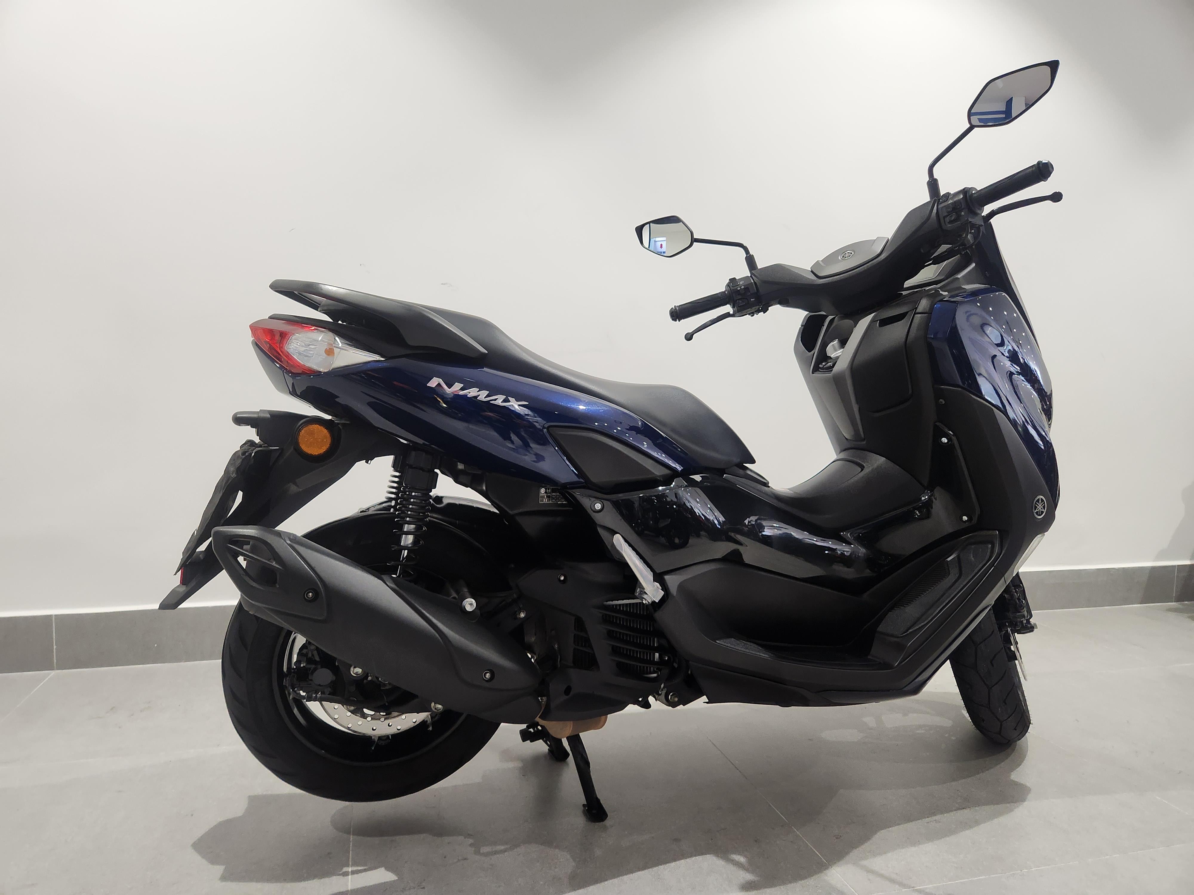 City Motos