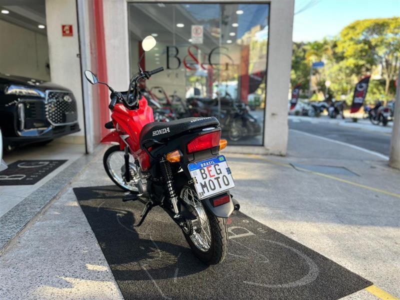 POP 110I