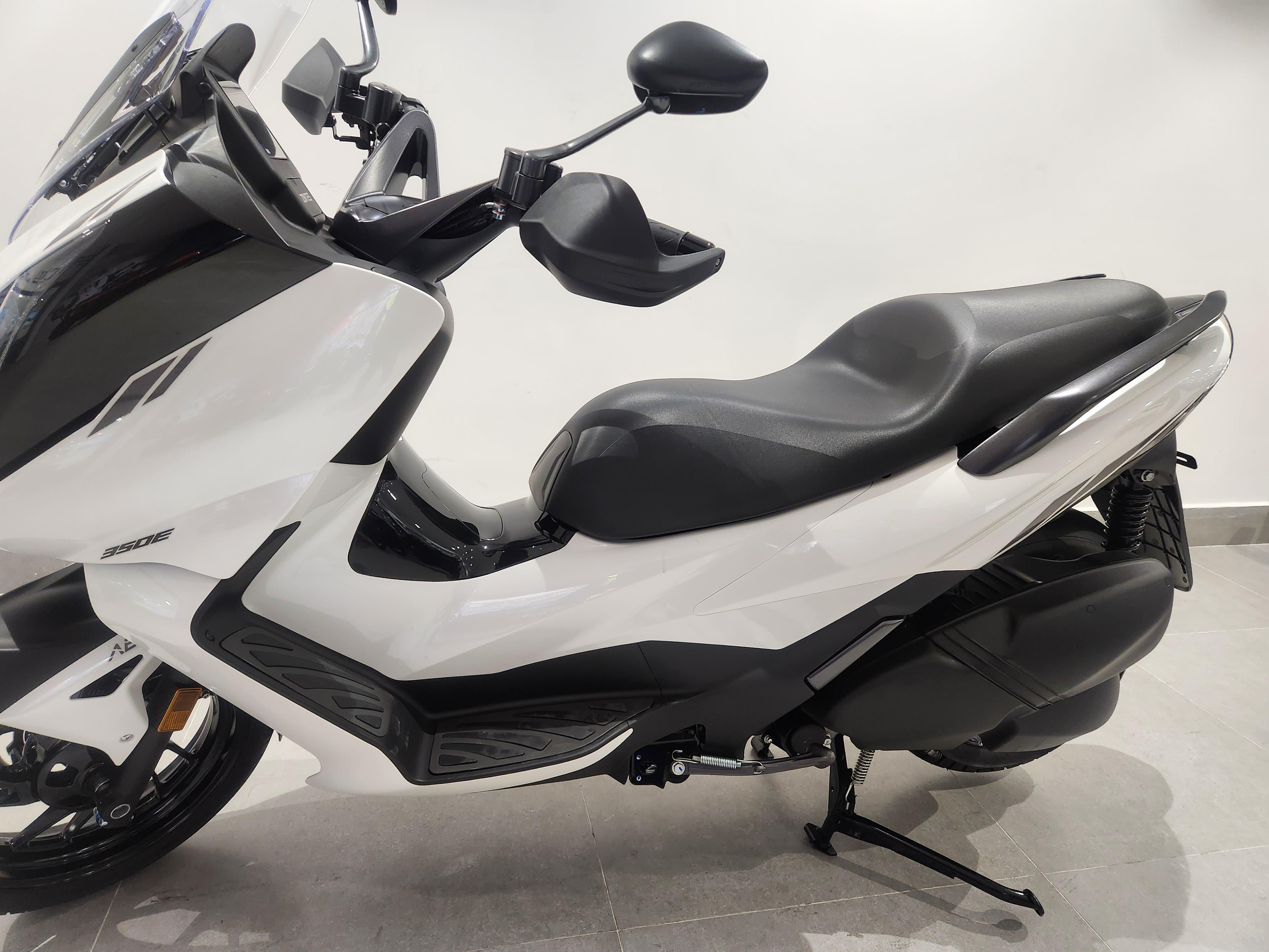 City Motos