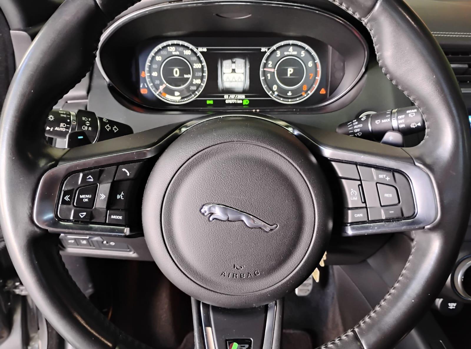 E-PACE