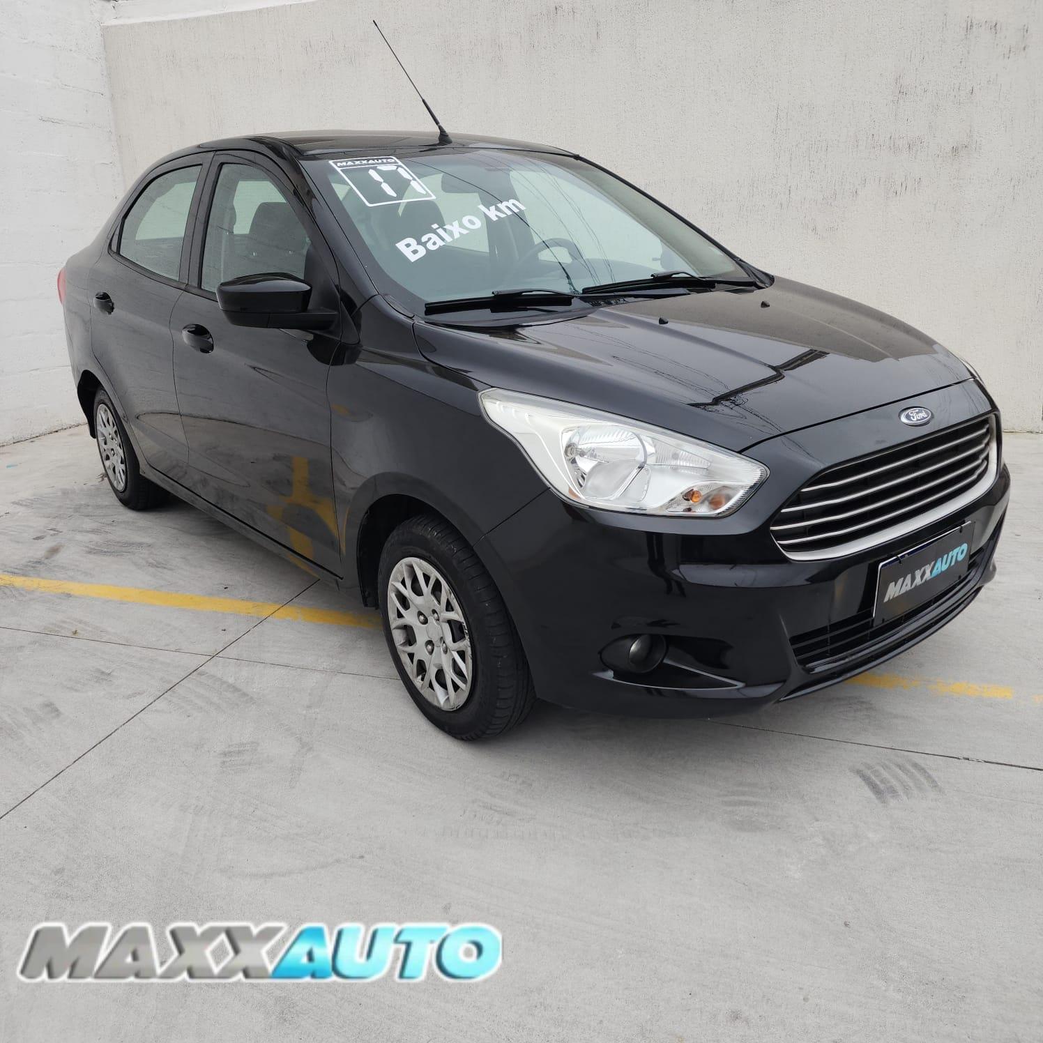 MAXXAUTO