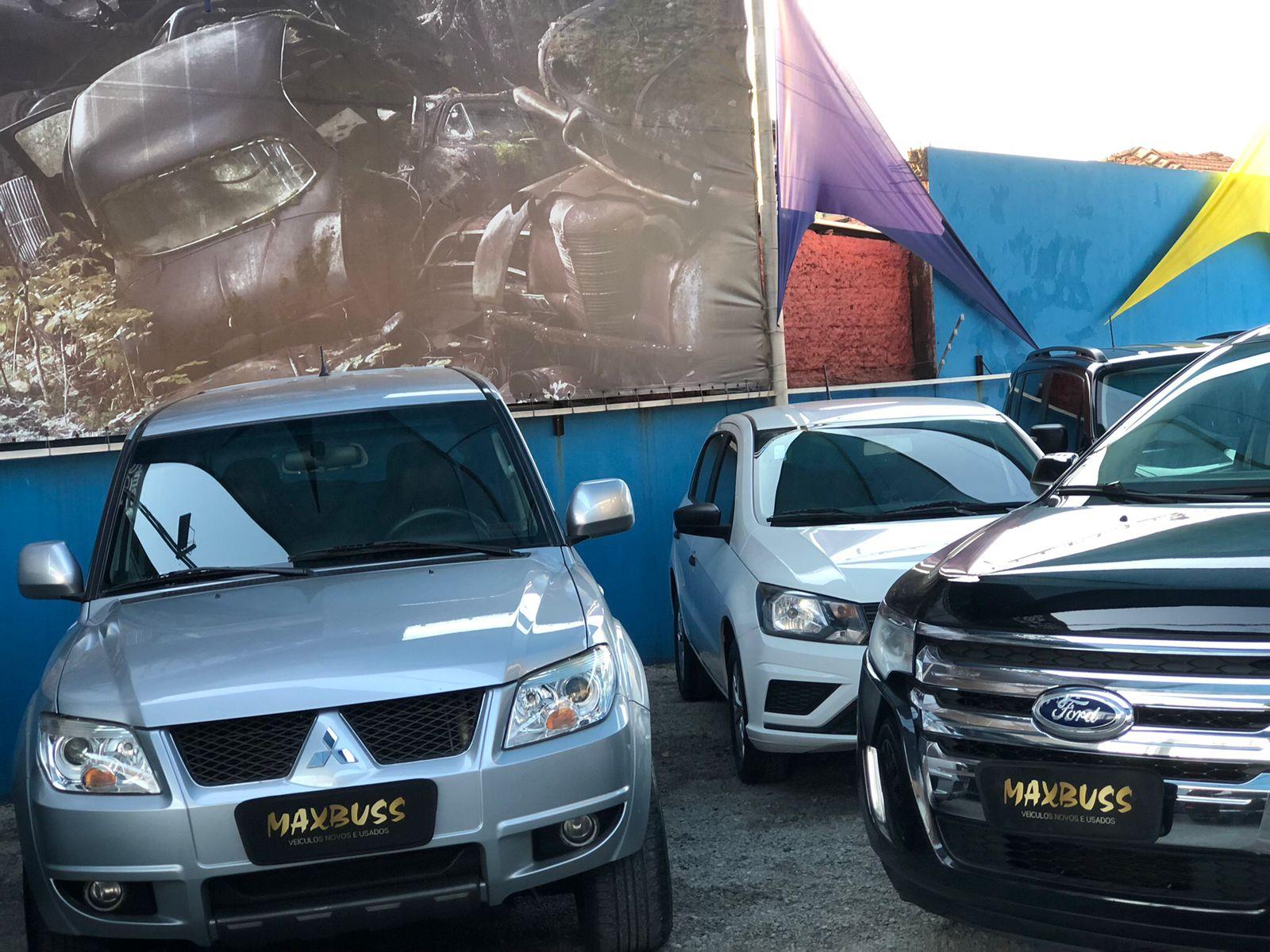 FREELANDER 2