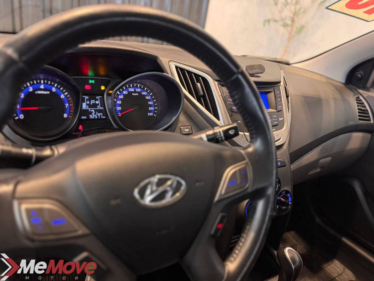 HB20S