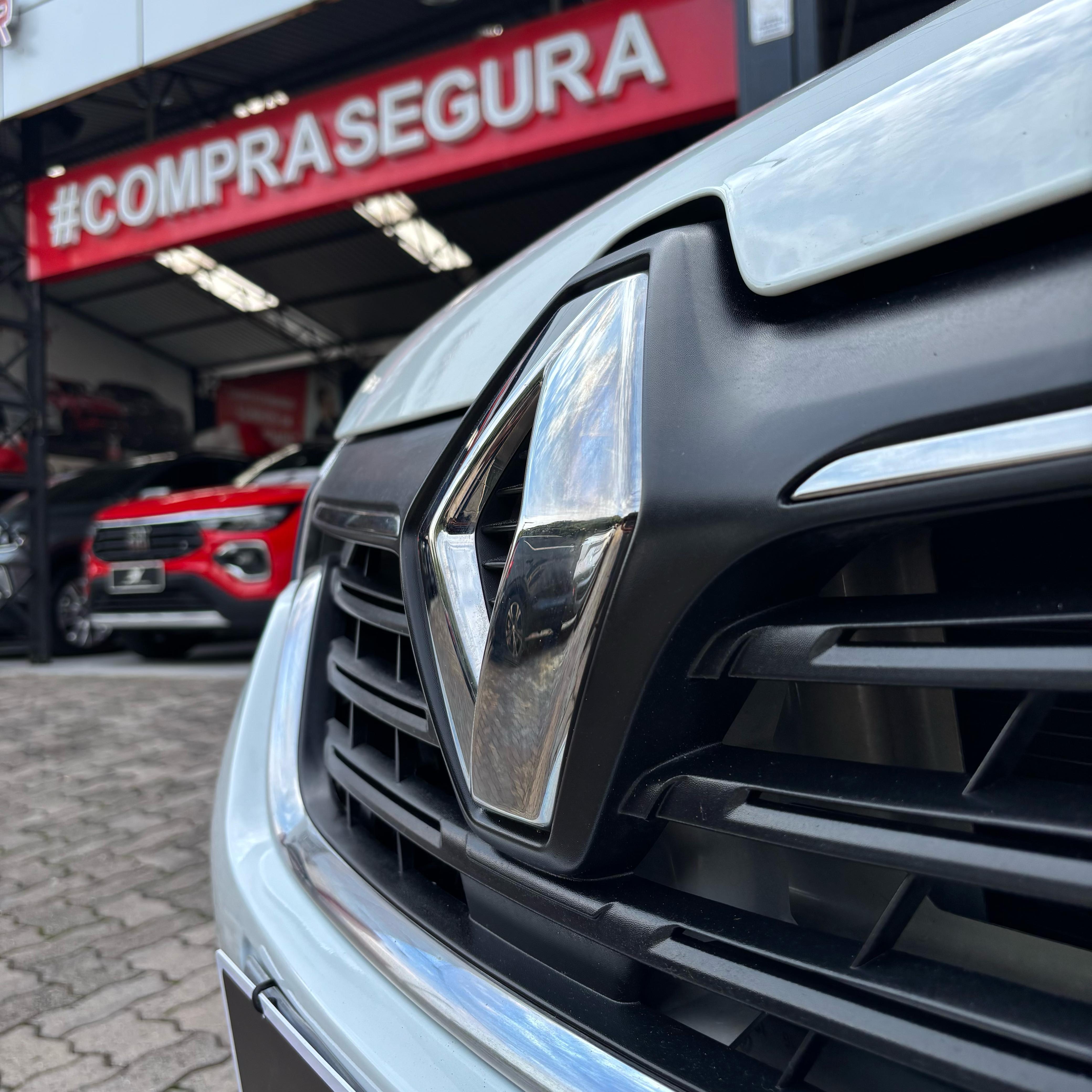 STEPWAY