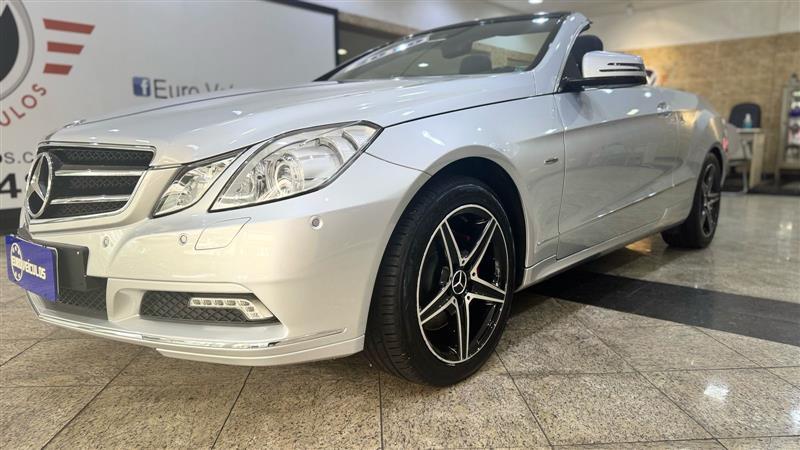 E 350