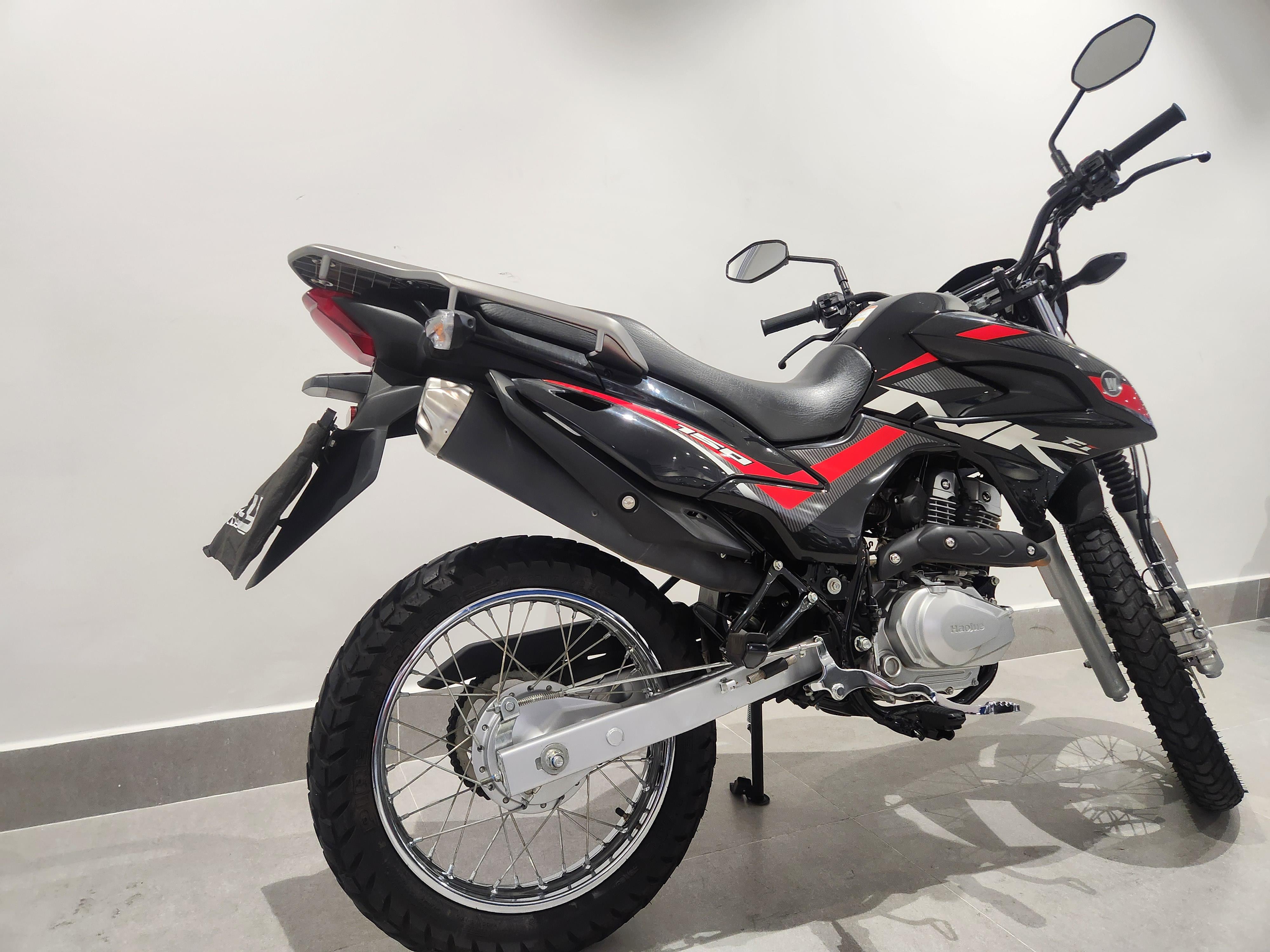 City Motos