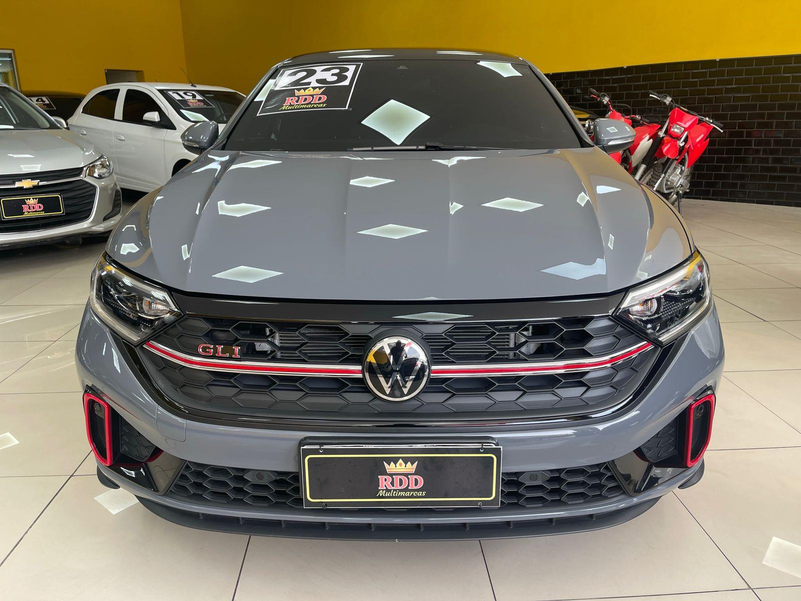 JETTA