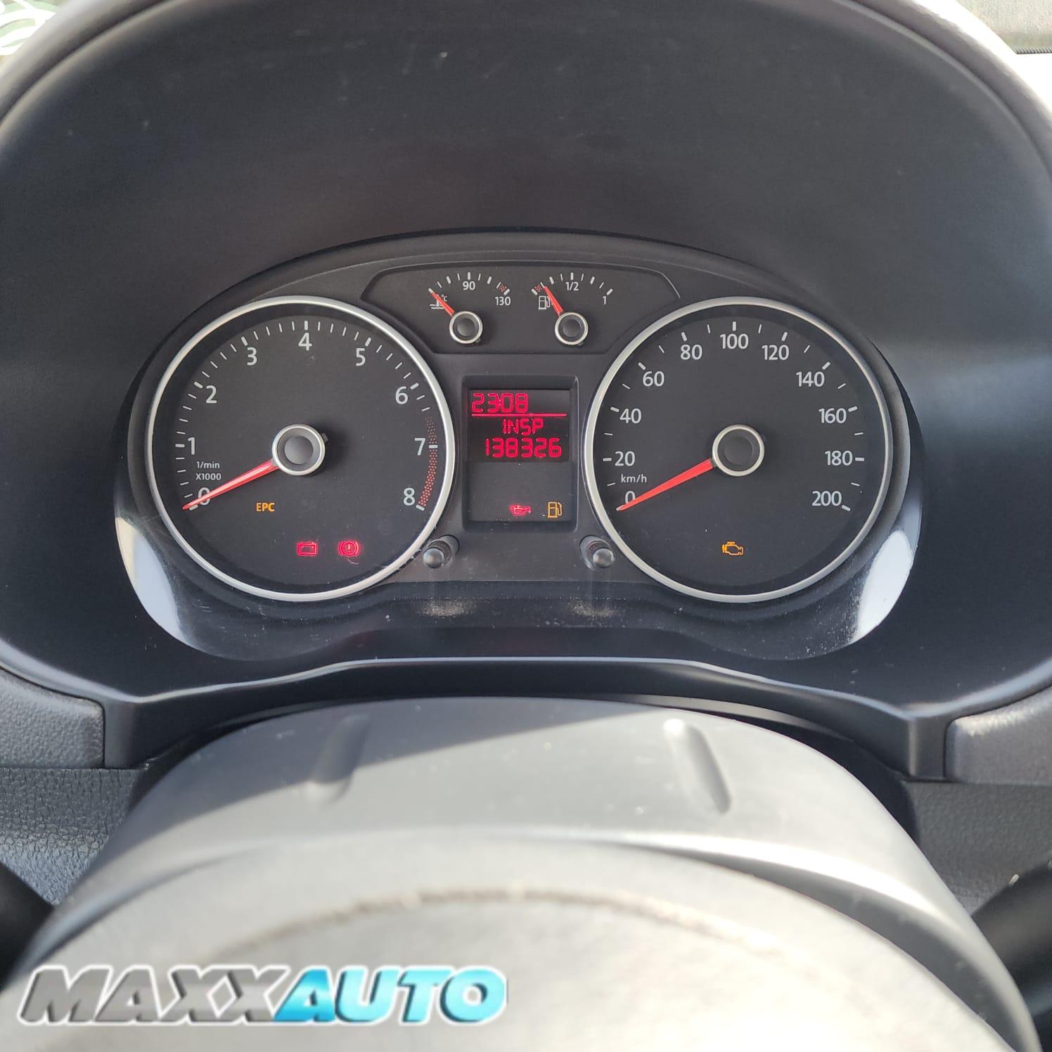 MAXXAUTO