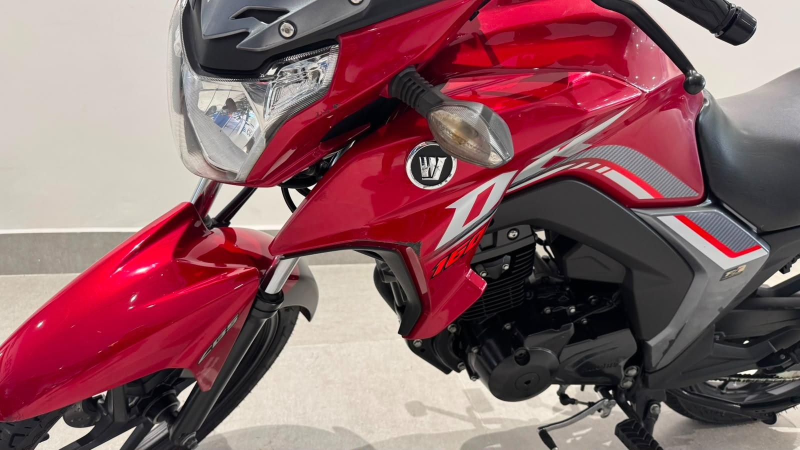 City Motos