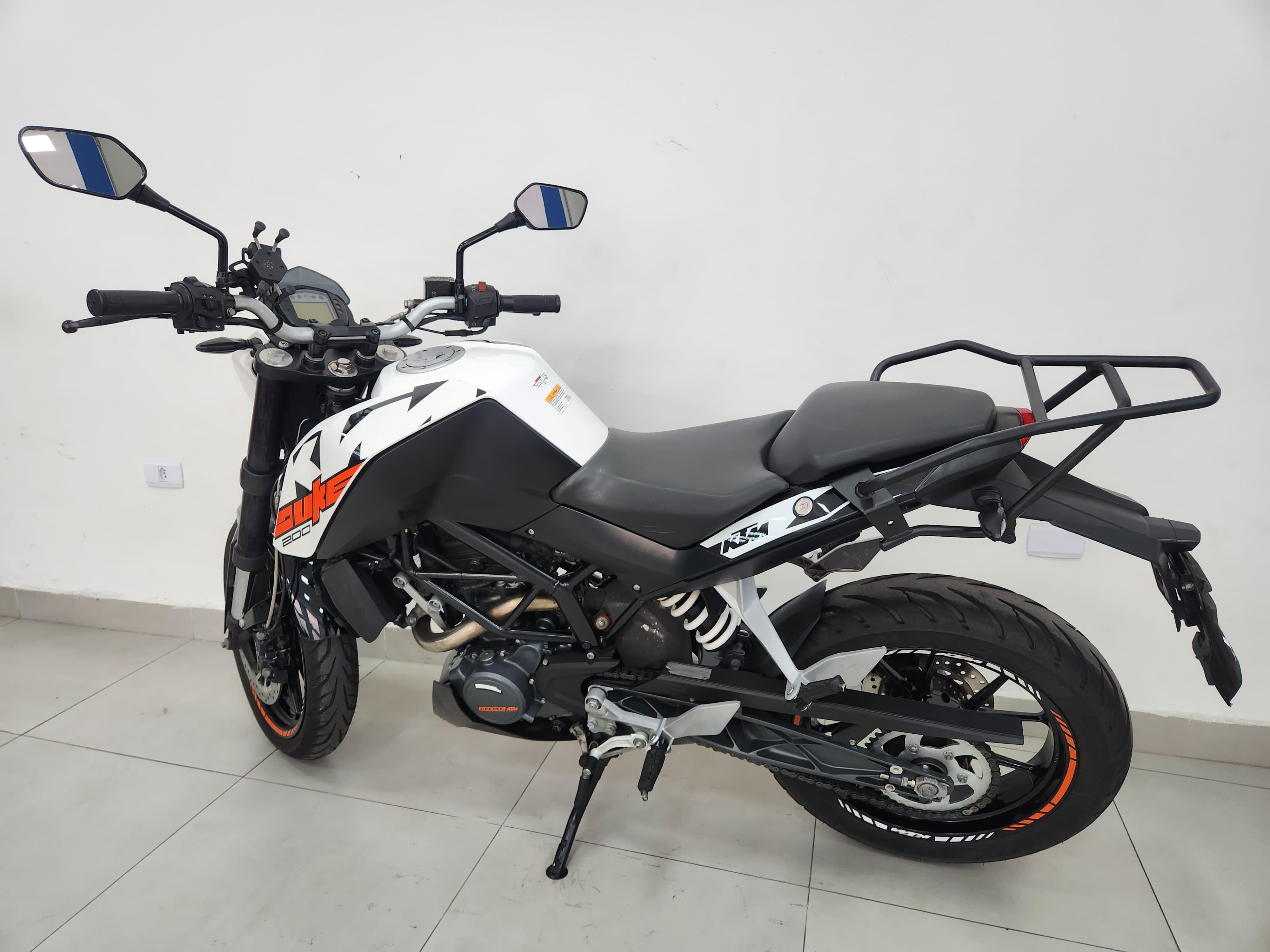 City Motos