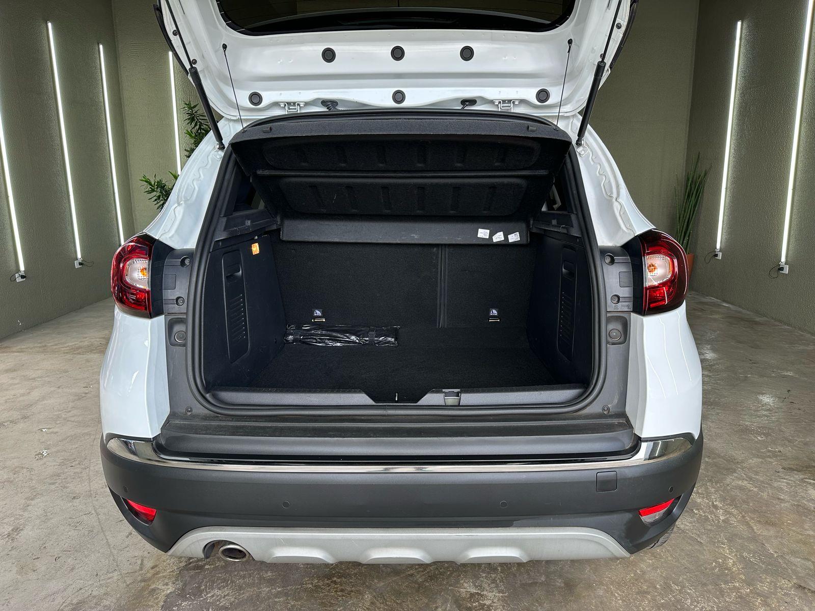 CAPTUR
