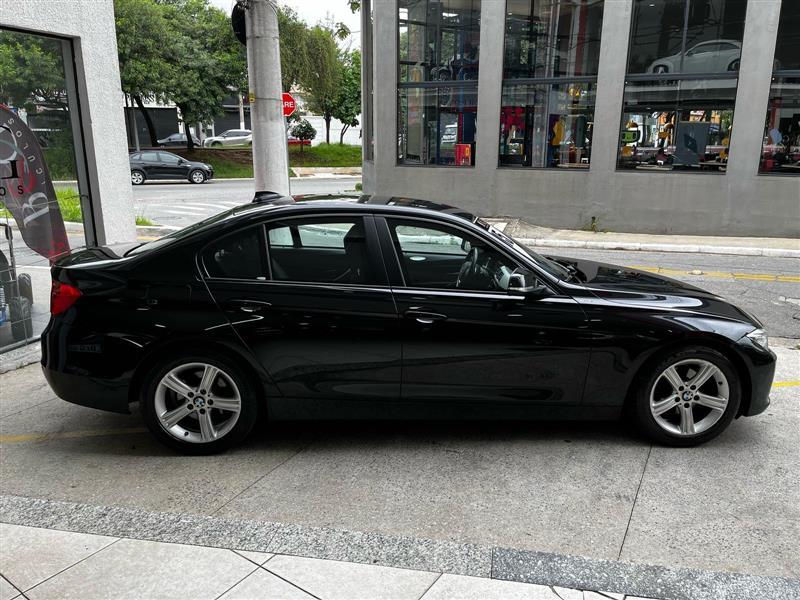 320I
