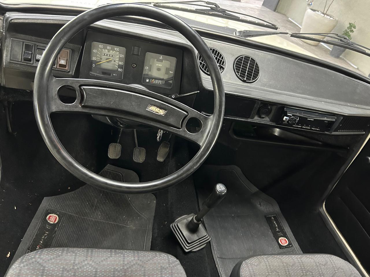 147