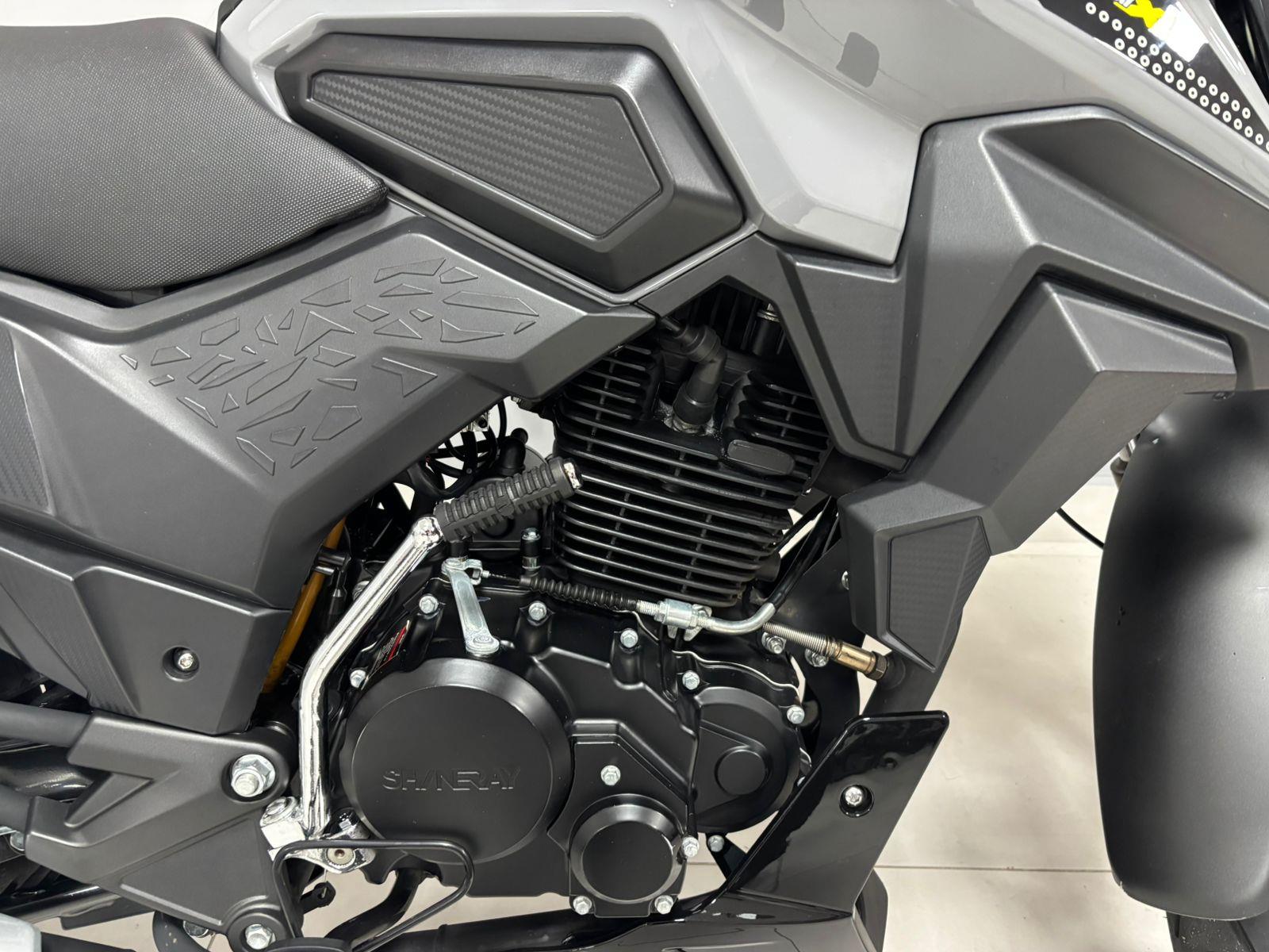 City Motos