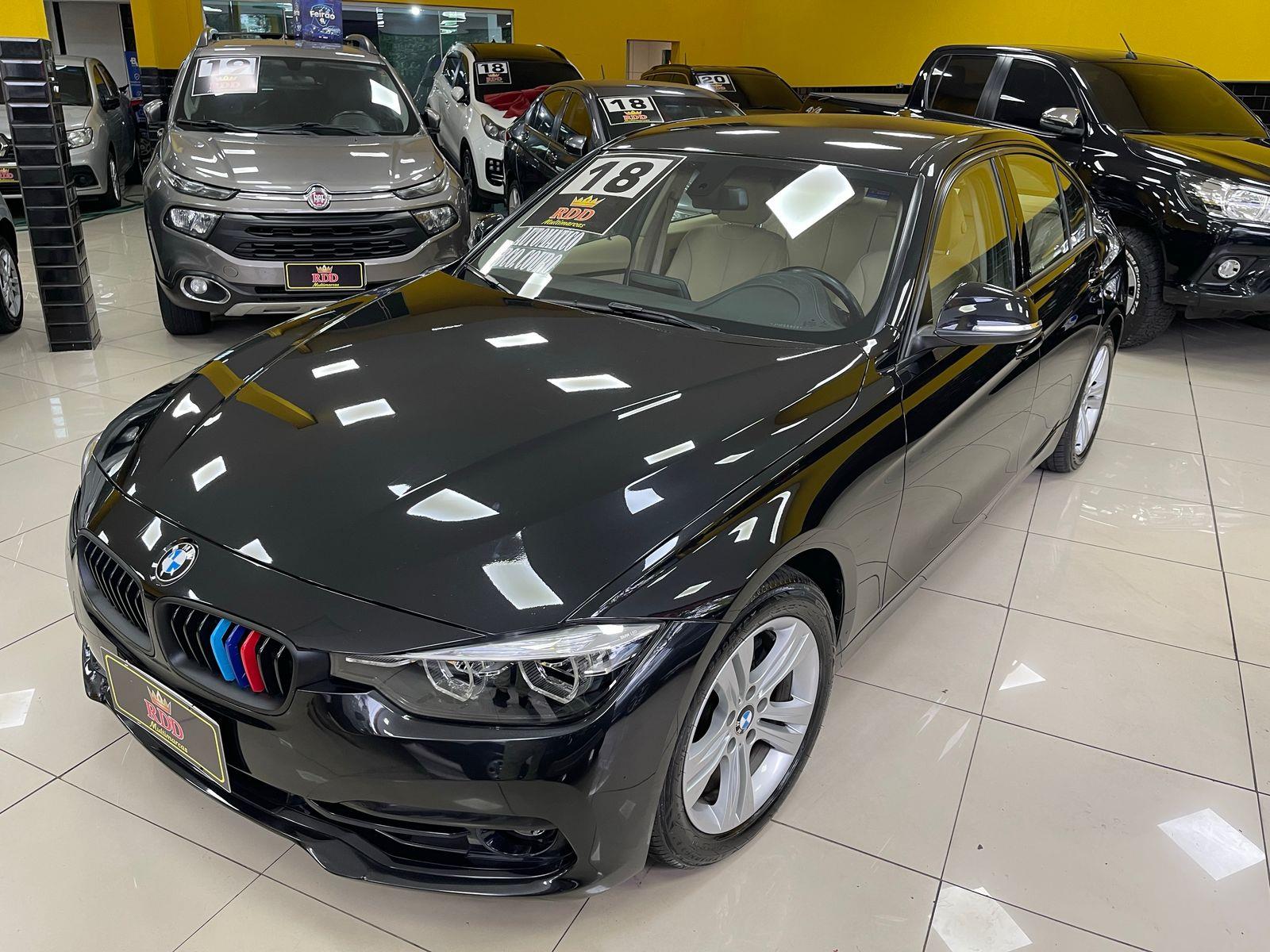 320I