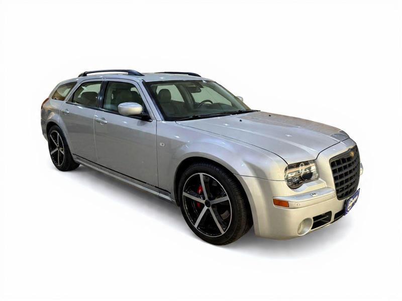 300 C