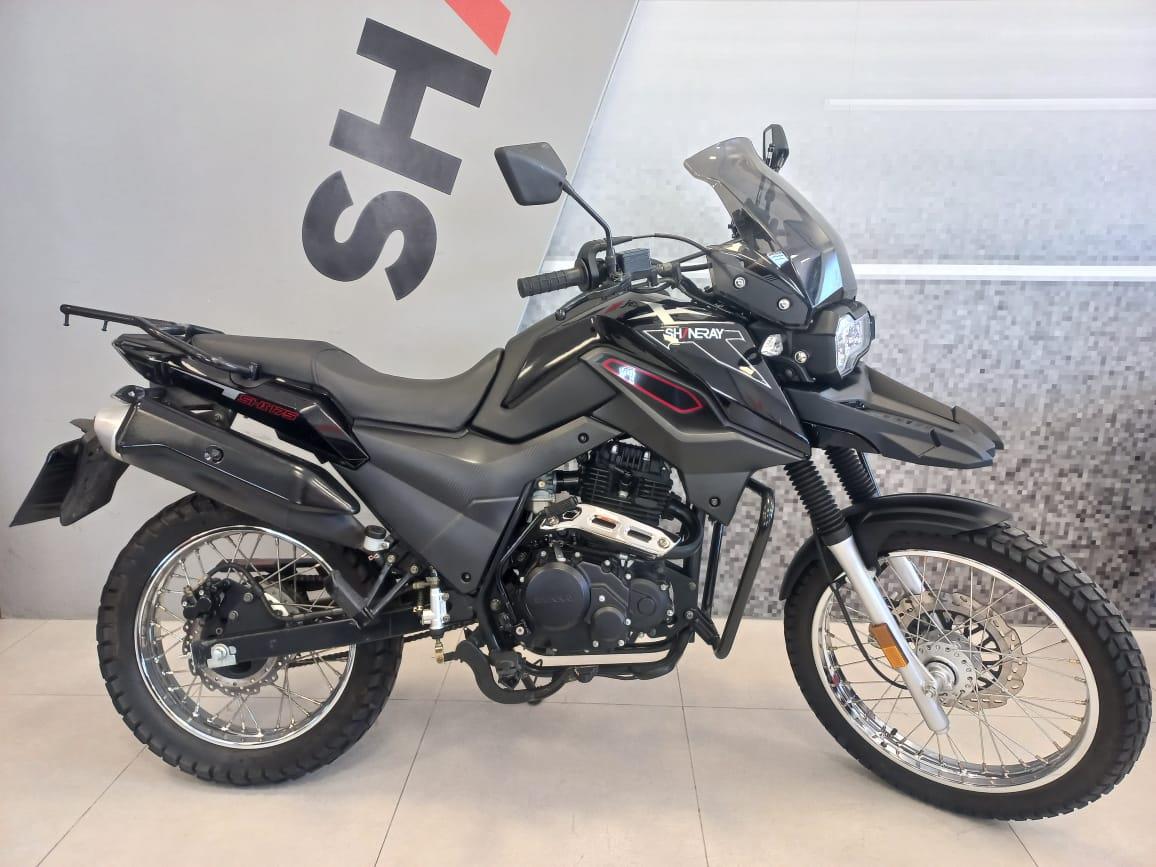City Motos