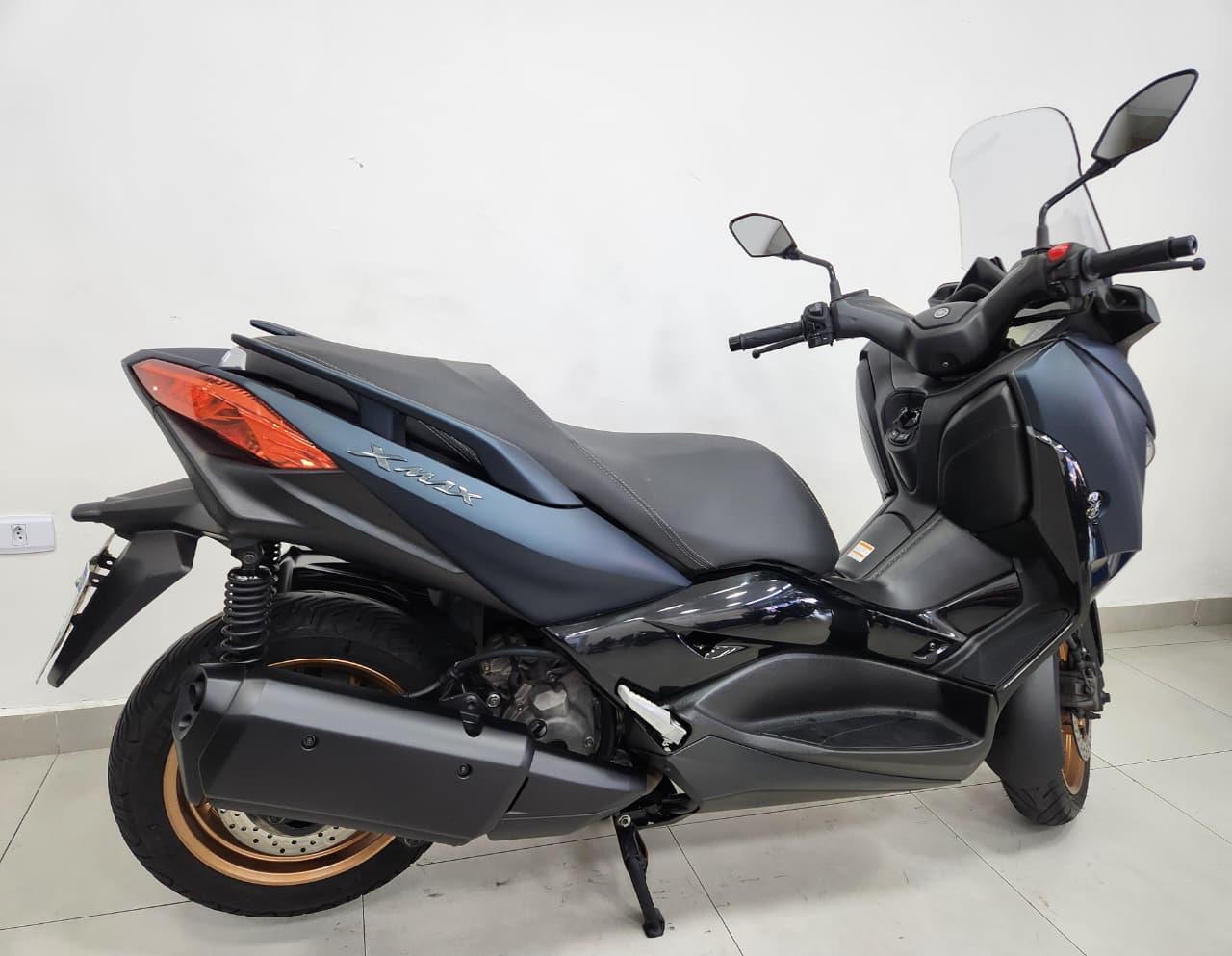 City Motos