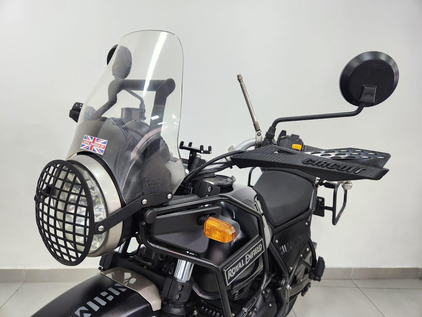 City Motos